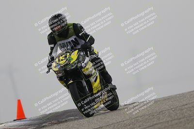 media/Nov-29-2025-TrackDaz (Sat) [[10ae2d9bce]]/C Group/Session 2 (Grapevine)/